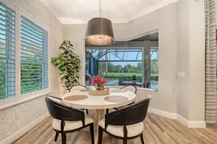 12302 Thornhill Ct, Lakewood Ranch, FL 34202 - Photo 28