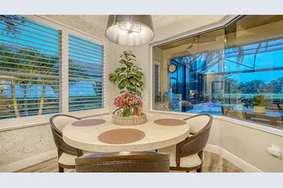 12302 Thornhill Court, Lakewood Ranch, FL 34202 - Photo 32