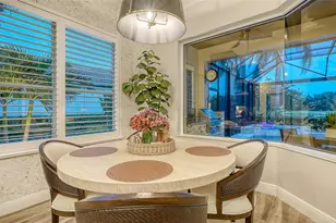 12302 Thornhill Ct, Lakewood Ranch, FL 34202 - Photo 32