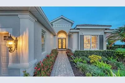 12302 Thornhill Court, Lakewood Ranch, FL 34202 - Photo 16