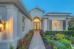 12302 Thornhill Ct, Lakewood Ranch, FL 34202 - Photo 16