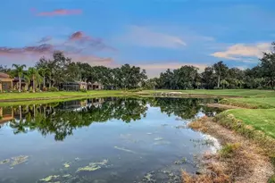 12302 Thornhill Ct, Lakewood Ranch, FL 34202 - Photo 70