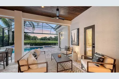 12302 Thornhill Court, Lakewood Ranch, FL 34202 - Photo 52