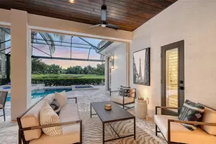 12302 Thornhill Ct, Lakewood Ranch, FL 34202 - Photo 52