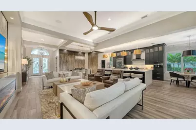 12302 Thornhill Court, Lakewood Ranch, FL 34202 - Photo 24