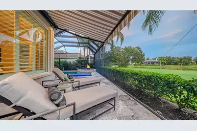 12302 Thornhill Court, Lakewood Ranch, FL 34202 - Photo 62