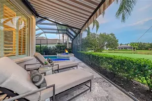 12302 Thornhill Ct, Lakewood Ranch, FL 34202 - Photo 62