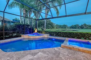 12302 Thornhill Ct, Lakewood Ranch, FL 34202 - Photo 4