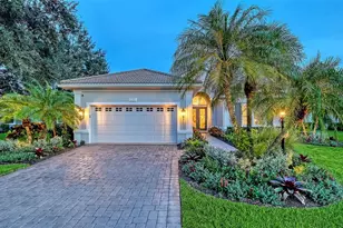 12302 Thornhill Ct, Lakewood Ranch, FL 34202 - Photo 14