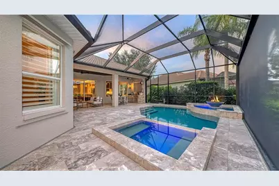 12302 Thornhill Court, Lakewood Ranch, FL 34202 - Photo 56