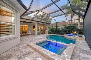12302 Thornhill Ct, Lakewood Ranch, FL 34202 - Photo 56
