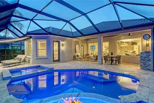 12302 Thornhill Ct, Lakewood Ranch, FL 34202 - Photo 60