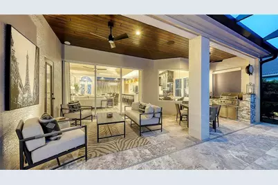 12302 Thornhill Court, Lakewood Ranch, FL 34202 - Photo 58