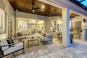 12302 Thornhill Ct, Lakewood Ranch, FL 34202 - Photo 58