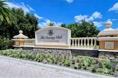 12302 Thornhill Court, Lakewood Ranch, FL 34202 - Photo 74