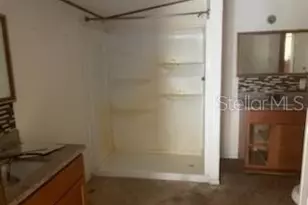 150 Carlton Millender Rd, Carrabelle, FL 32322 - Photo 6