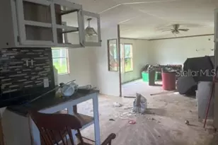 150 Carlton Millender Rd, Carrabelle, FL 32322 - Photo 10