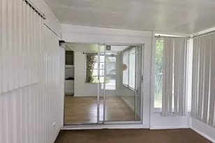 3415 Spanish Oak Terrace, Sarasota, FL 34237 - Photo 22