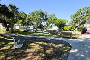 3415 Spanish Oak Terrace, Sarasota, FL 34237 - Photo 50