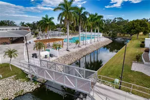 3415 Spanish Oak Terrace, Sarasota, FL 34237 - Photo 34