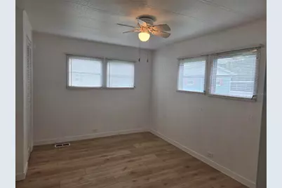 3415 Spanish Oak Terrace, Sarasota, FL 34237 - Photo 12