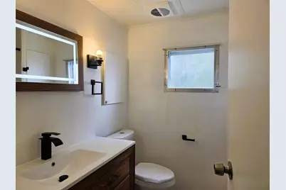 3415 Spanish Oak Terrace, Sarasota, FL 34237 - Photo 14