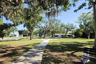 3415 Spanish Oak Terrace, Sarasota, FL 34237 - Photo 48