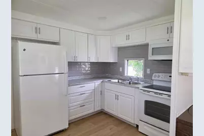 3415 Spanish Oak Terrace, Sarasota, FL 34237 - Photo 10