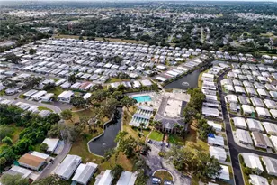 3415 Spanish Oak Terrace, Sarasota, FL 34237 - Photo 36
