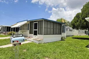 3415 Spanish Oak Terrace, Sarasota, FL 34237 - Photo 2