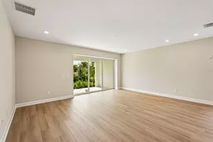 7028 Foxboro Wy, Nokomis, FL 34275 - Photo 22