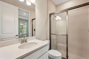7028 Foxboro Wy, Nokomis, FL 34275 - Photo 14