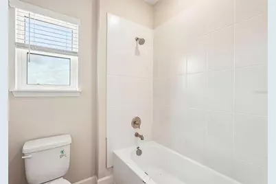 7028 Foxboro Way, Nokomis, FL 34275 - Photo 30