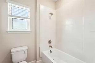 7028 Foxboro Wy, Nokomis, FL 34275 - Photo 30