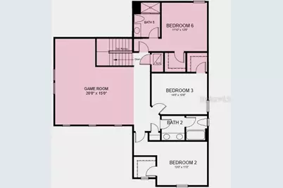 7028 Foxboro Way, Nokomis, FL 34275 - Photo 46