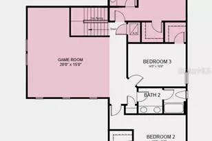 7028 Foxboro Wy, Nokomis, FL 34275 - Photo 46