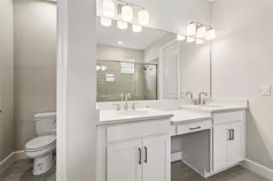7028 Foxboro Wy, Nokomis, FL 34275 - Photo 18