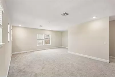 7028 Foxboro Way, Nokomis, FL 34275 - Photo 24
