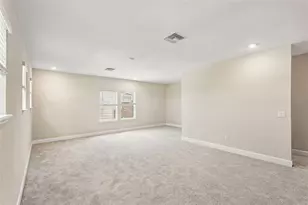 7028 Foxboro Wy, Nokomis, FL 34275 - Photo 24