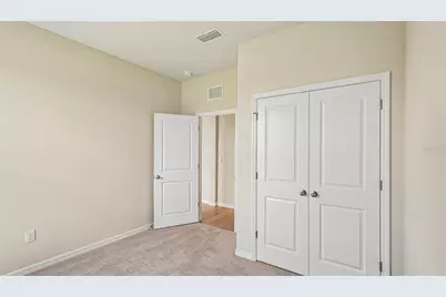 2818 Fishery Court, Lakewood Ranch, FL 34211 - Photo 20