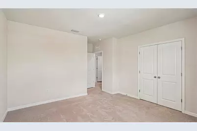 2818 Fishery Court, Lakewood Ranch, FL 34211 - Photo 30