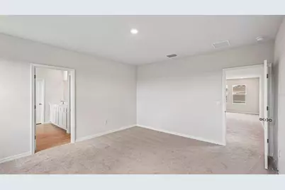 2818 Fishery Court, Lakewood Ranch, FL 34211 - Photo 14