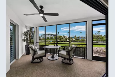 448 Gulf Of Mexico Drive #A104, Longboat Key, FL 34228 - Photo 10
