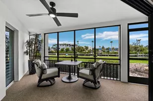 448 Gulf of Mexico Dr, Longboat Key, FL 34228 - Photo 10