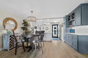 448 Gulf of Mexico Dr, Longboat Key, FL 34228 - Photo 14