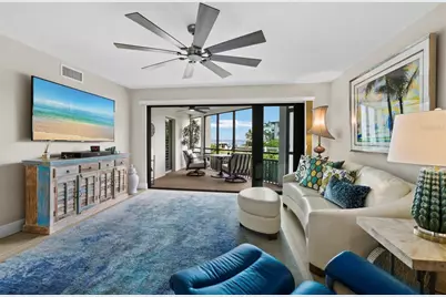448 Gulf Of Mexico Drive #A104, Longboat Key, FL 34228 - Photo 8
