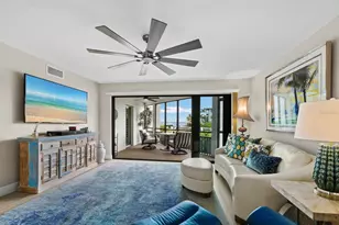 448 Gulf of Mexico Dr, Longboat Key, FL 34228 - Photo 8