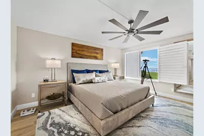 448 Gulf Of Mexico Drive #A104, Longboat Key, FL 34228 - Photo 22