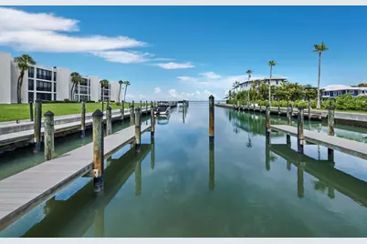 448 Gulf Of Mexico Drive #A104, Longboat Key, FL 34228 - Photo 38