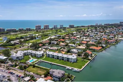 448 Gulf Of Mexico Drive #A104, Longboat Key, FL 34228 - Photo 50